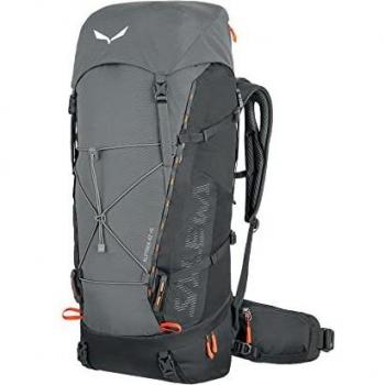 Salewa Alptrek 42+5 BP Unisex Hiking Backpack