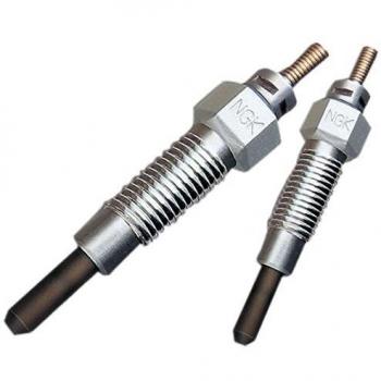 NGK 6825 Bujía de Precalentamiento