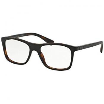 Prada Montura 05SVFRAME_UBH1O1
