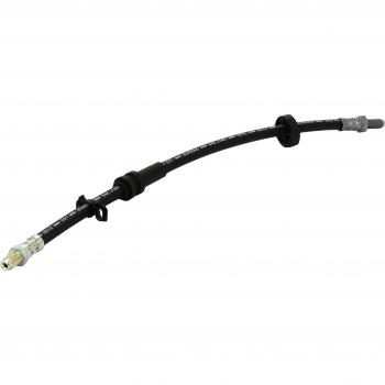 Triscan 8150 12101 Tubo flexible de frenos