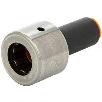 Casquillo guía de embrague LUK 414 0008 10