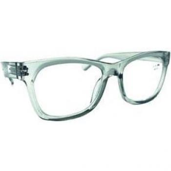 Farline Hécate Gafas de Lectura +0.00 1ud