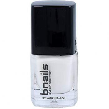 SABRINA AZZI Sabrina Bnails 7Days Esmalte Concisions