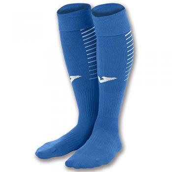 Joma Premier Performance Socks