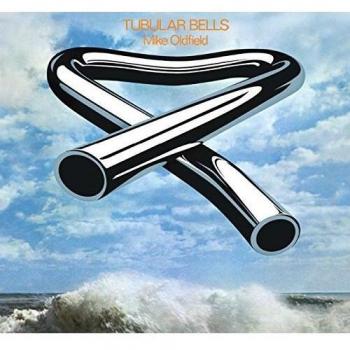 Tubular Bells