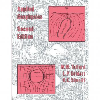 Applied Geophysics