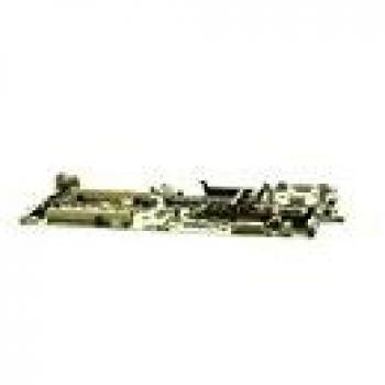 Hp - Proliant inc/placa base dl360 g3 system/305439-001-rfb 5712505010983/nuevo/****