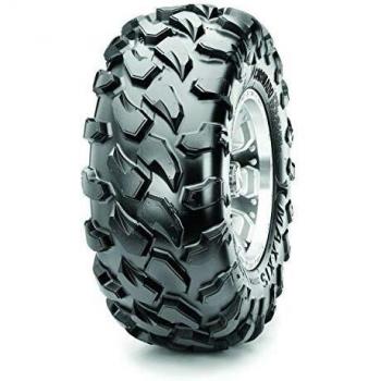 Maxxis MU-9C Coronado 26x11.00 R14 TL Rueda Trasera ATV NHS