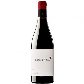 Edetària Via Edetana - 750 ml