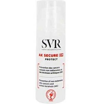 SVR AK Secure DM Protect SPF50 50ml