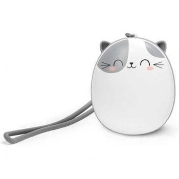 Auriculares inalámbricos Legami Meow
