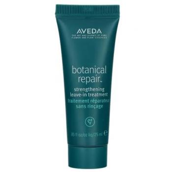 Aveda Botanical Repair™ Strengthening Leave-in Treatment 25 ml