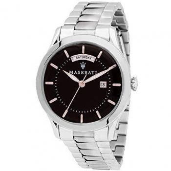Maserati mens watch r8853125002