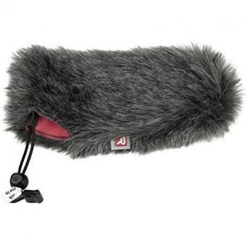 Rode Rycote Mini Windjammer for VideoMic - Windshield and Shock Mount Protection