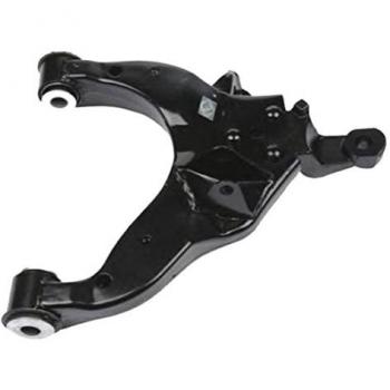 Magneti Marelli 600000152990 – Brazo oscilante