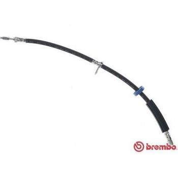 Latiguillo de freno BREMBO T 61 112