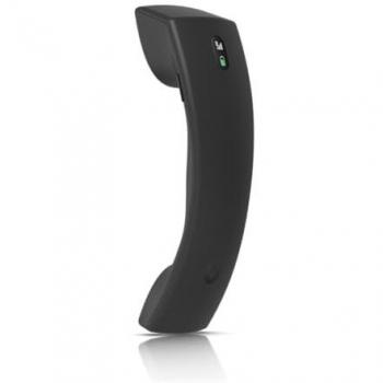 Teléfono Inalámbrico Ubiquiti UT-G3, Auricular Analógico Negro para VoIP