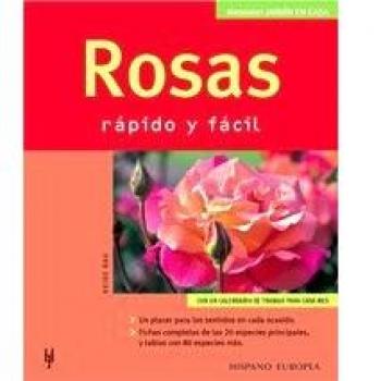 Rosas