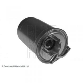Filtro de combustible Blue Print ADV182311