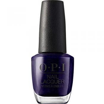 Opi Nail lacquer chills are multiplying! - 5 ml