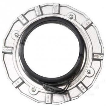 Profoto Speedring Adapter for Softboxes - Aurora & Hensel Compatible