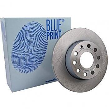 Blue Print ADV184305 Disco de freno
