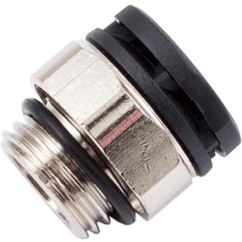 Membrana de Compensación de Presión G1/4 Alta para Refrigeración Aquacomputer