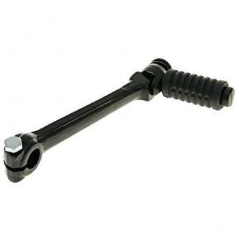 V PARTS - 792/54 : Pedal pata arranque