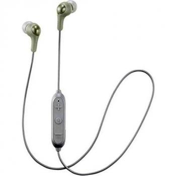 JVC HA-FY30BT-WE Auriculares