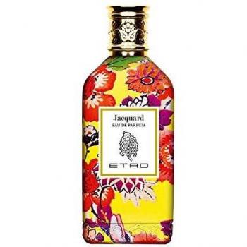 Etro Jacquard Eau de Parfum, 100 ml