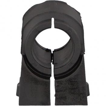 Cojinete estabilizador FEBI BILSTEIN 100975 Silentblock de barra estabilizadora