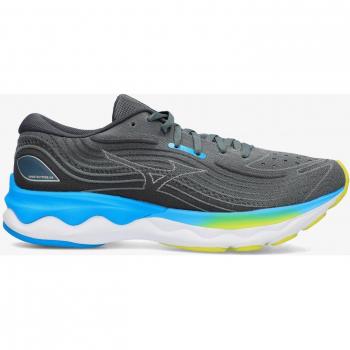 Mizuno Wave Sky Rise 4 Men's Running Shoes