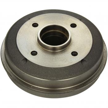 ABS 5526-S tambor de freno