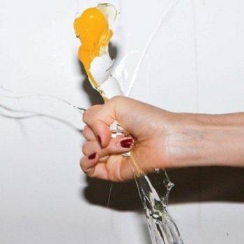 Yeah Yeah Yeahs - It's Blitz (2009 UK Vinyl LP, Catalog Number: 2702576)