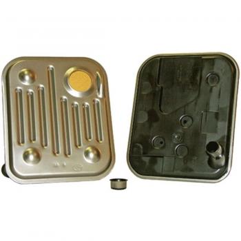 Wix Hydraulic Filter for Automatic Transmission 58608
