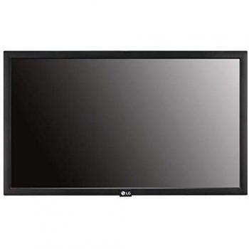 22SM3B-B Monitor Pro LG 22