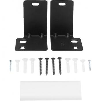 Bose SoundTouch 300 Wall Bracket - Black