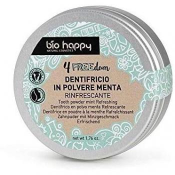 Pasta de dientes de menta 50 g