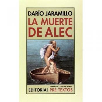 La Muerte De Alec
