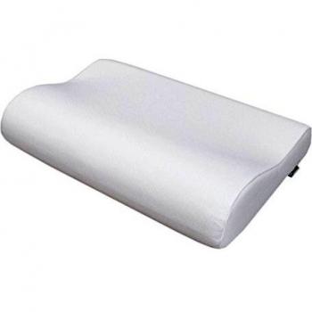 Tempur Almohada Original talla M, 50 x 31 x 10/7 cm