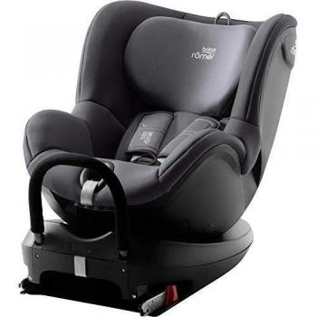 Child Car Seat Dualfix 2 R