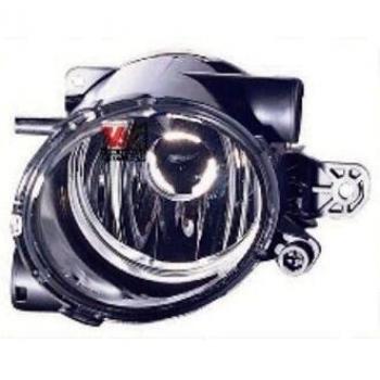 Faro antiniebla Van Wezel 5962995 para VOLVO S80 II