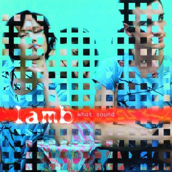 What Sound [180 gm 2LP black vinyl] [Vinilo]