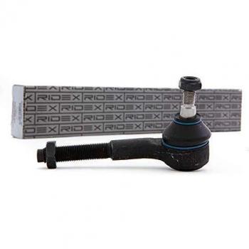 Ridex 914T0013 - Rótula de dirección