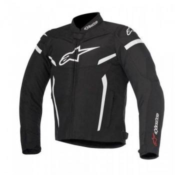 Alpinestars T de GP plus R V2 – Chaqueta de moto, L