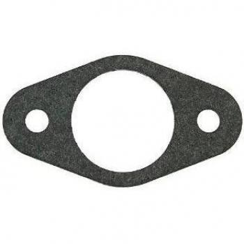 Junta para receptor de scarco, plano, estándar Kymco Maxxer 50 m. Zulassung