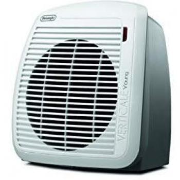 De'Longhi HVY1030 Verticale
