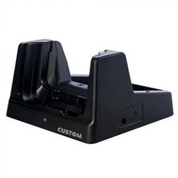 CUSTOM CR-RP3-CN1