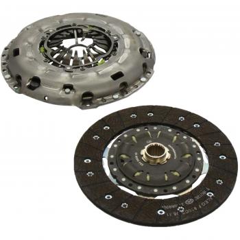 Sachs 3000 951 999 Sets para Embrague