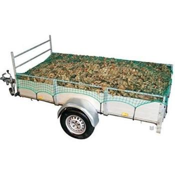 4,30 Euro/m² – Red para remolque y contenedor 2,5 x 6,5 m